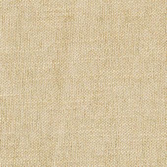 This upholstery fabric promises pure luxury, even the most stubborn of stains can be effortlessly removed.